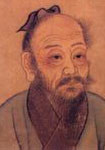 苏武简介-古诗文言文 苏武简介-古诗文言文