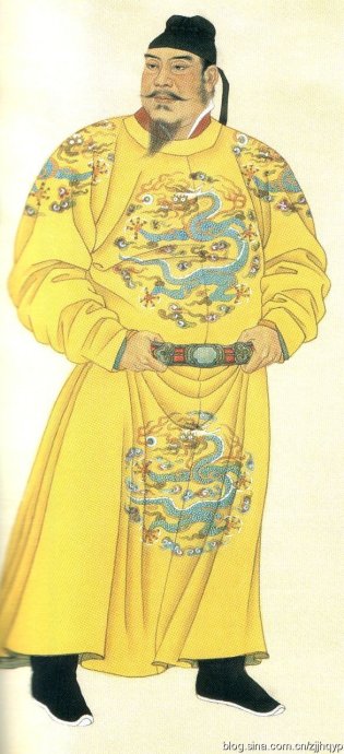 《治国犹栽树》原文翻译感悟及阅读答案 - 古诗文言文 《治国犹栽树》原文翻译感悟及阅读答案 - 古诗文言文