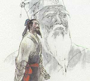 《生于忧患 死于安乐 》阅读练习答案及原文翻译赏析 - 古诗文言文 《生于忧患 死于安乐 》阅读练习答案及原文翻译赏析 - 古诗文言文
