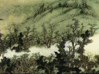 描写秋天的古诗词集锦鉴赏 - 古诗文言文