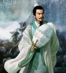 诸葛亮《后出师表》阅读答案及原文翻译赏析 - 古诗文言文 诸葛亮《后出师表》阅读答案及原文翻译赏析 - 古诗文言文