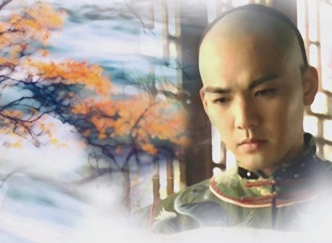 纳兰性德《山花子·风絮飘残已化萍》全词翻译赏析 - 古诗文言文 纳兰性德《山花子·风絮飘残已化萍》全词翻译赏析 - 古诗文言文