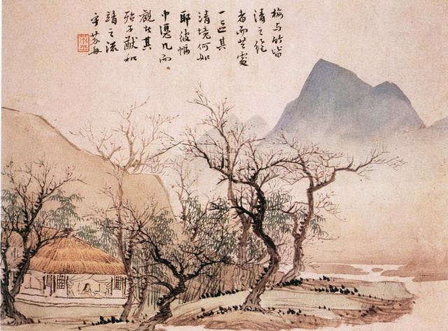 有关描写咏竹的经典诗词鉴赏 - 古诗文言文 有关描写咏竹的经典诗词鉴赏 - 古诗文言文