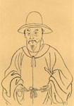 唐寅简介-古诗文言文 唐寅简介-古诗文言文
