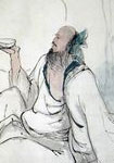 冯延巳简介-古诗文言文 冯延巳简介-古诗文言文