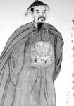 林嗣环简介-古诗文言文 林嗣环简介-古诗文言文