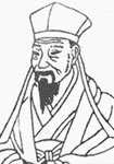 元好问简介-古诗文言文 元好问简介-古诗文言文