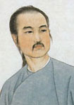 曹雪芹简介-古诗文言文 曹雪芹简介-古诗文言文
