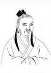 刘方平简介-古诗文言文 刘方平简介-古诗文言文