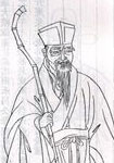 杨慎简介-古诗文言文 杨慎简介-古诗文言文