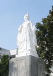 宋玉简介-古诗文言文 宋玉简介-古诗文言文