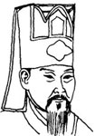 杜安世简介-古诗文言文 杜安世简介-古诗文言文