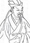 陈师道简介-古诗文言文 陈师道简介-古诗文言文