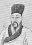 杜审言简介-古诗文言文 杜审言简介-古诗文言文