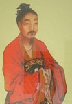 贾谊简介-古诗文言文 贾谊简介-古诗文言文