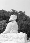 谢朓简介-古诗文言文 谢朓简介-古诗文言文