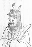王炎简介-古诗文言文 王炎简介-古诗文言文
