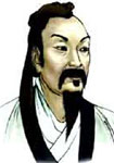 庄周简介-古诗文言文 庄周简介-古诗文言文