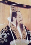 刘彻简介-古诗文言文 刘彻简介-古诗文言文