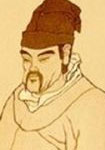 张耒简介-古诗文言文 张耒简介-古诗文言文
