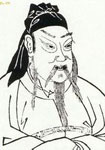 张旭简介-古诗文言文 张旭简介-古诗文言文