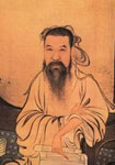 王士祯简介-古诗文言文 王士祯简介-古诗文言文