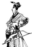 薛昂夫简介-古诗文言文 薛昂夫简介-古诗文言文