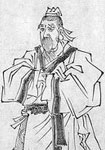 干宝简介-古诗文言文 干宝简介-古诗文言文