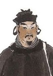 宋江简介-古诗文言文 宋江简介-古诗文言文