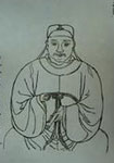柳开简介-古诗文言文 柳开简介-古诗文言文