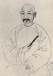 江湜简介-古诗文言文 江湜简介-古诗文言文