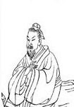 林景熙简介-古诗文言文 林景熙简介-古诗文言文