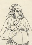 顾德辉简介-古诗文言文 顾德辉简介-古诗文言文