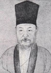 王鏊简介-古诗文言文 王鏊简介-古诗文言文
