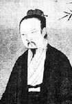 范致虚简介-古诗文言文 范致虚简介-古诗文言文
