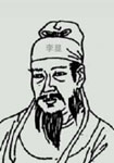 李显简介-古诗文言文 李显简介-古诗文言文