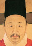 李昌祺简介-古诗文言文 李昌祺简介-古诗文言文