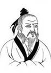 萧颖士简介-古诗文言文 萧颖士简介-古诗文言文