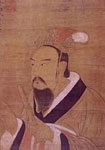 郑谷简介-古诗文言文 郑谷简介-古诗文言文