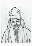 马致远简介-古诗文言文 马致远简介-古诗文言文
