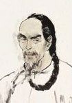 龚自珍简介-古诗文言文 龚自珍简介-古诗文言文
