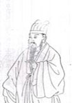 李之仪简介-古诗文言文 李之仪简介-古诗文言文